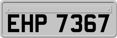 EHP7367