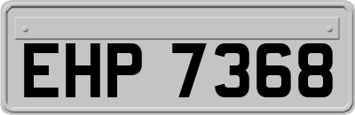 EHP7368