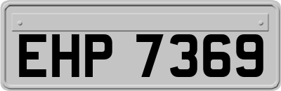 EHP7369