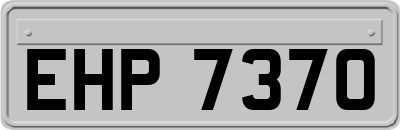 EHP7370