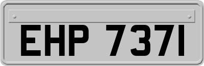 EHP7371