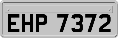 EHP7372