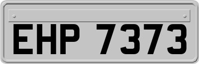 EHP7373