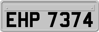 EHP7374
