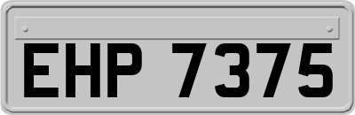 EHP7375