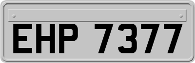 EHP7377