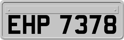 EHP7378