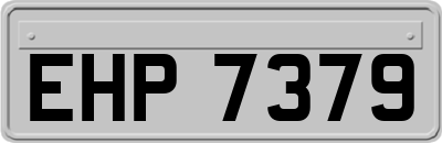 EHP7379