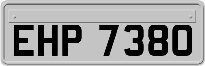 EHP7380