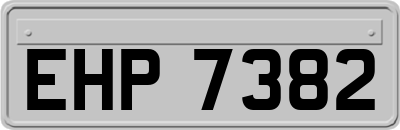 EHP7382