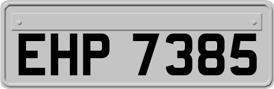 EHP7385