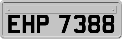 EHP7388