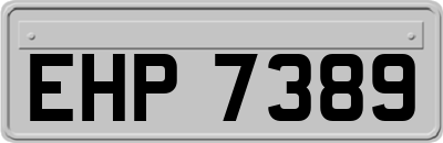 EHP7389