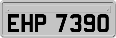 EHP7390