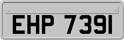 EHP7391