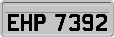 EHP7392
