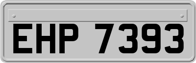 EHP7393