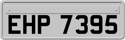 EHP7395