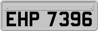 EHP7396