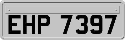 EHP7397