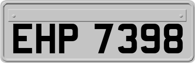 EHP7398