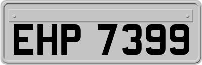 EHP7399