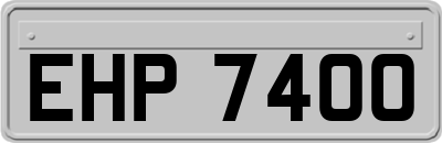 EHP7400
