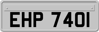EHP7401