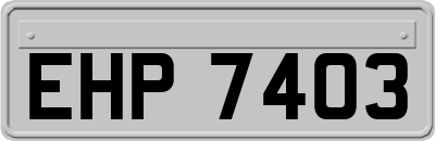 EHP7403