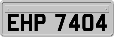 EHP7404