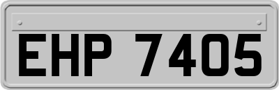 EHP7405