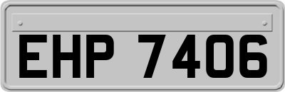 EHP7406