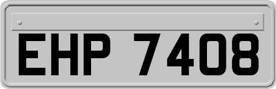 EHP7408