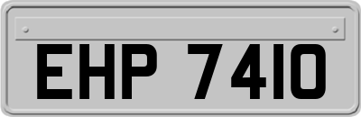 EHP7410