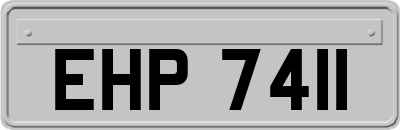 EHP7411