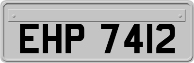 EHP7412