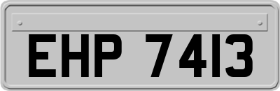 EHP7413