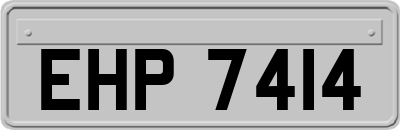 EHP7414