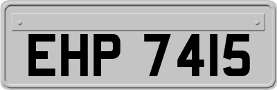 EHP7415