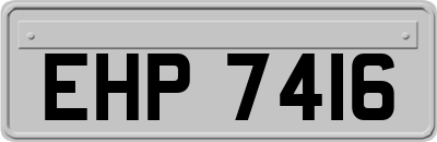 EHP7416