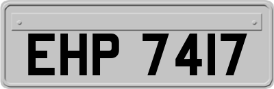 EHP7417