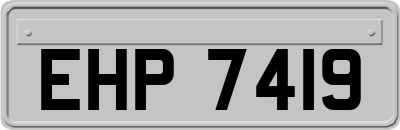 EHP7419