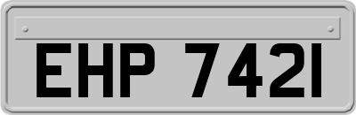 EHP7421