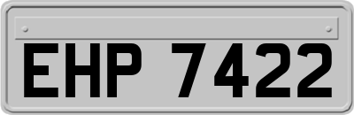 EHP7422
