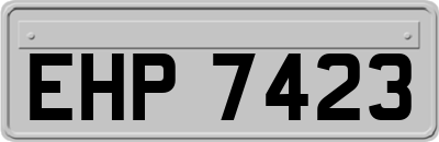 EHP7423