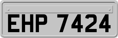 EHP7424