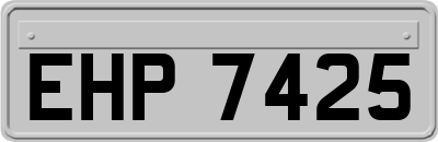 EHP7425