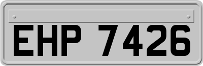 EHP7426