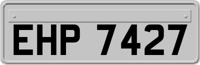 EHP7427