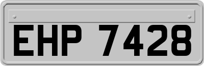 EHP7428